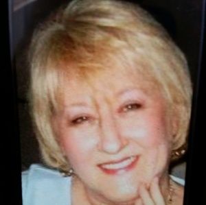 Meet your Posher, Ann